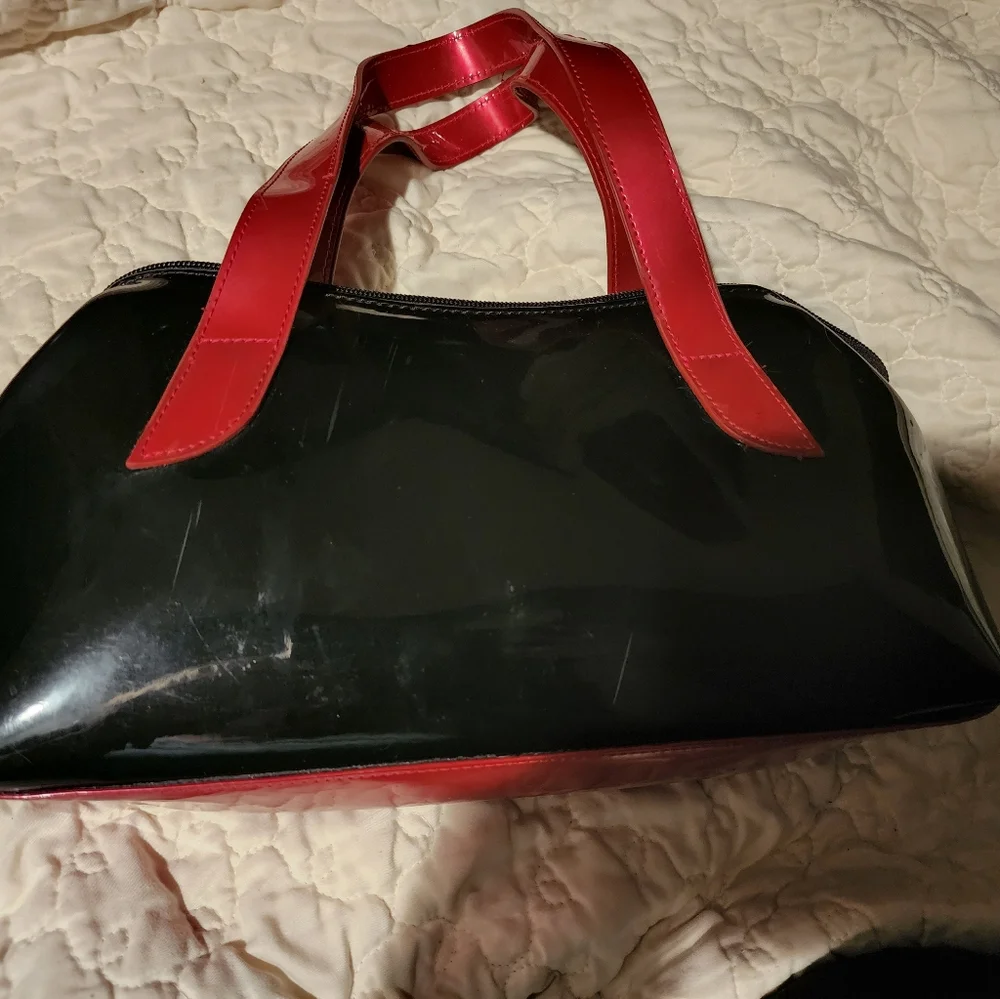 Handbag - Picture 2 of 5